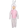 Raj Costume Kids Animal Costume & Fancy Dress school function Theme Party