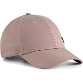 PUMA ESS METAL PUMA CAT BB Cap Şapka &Uuml;niseks Yetişkin