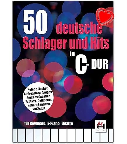 De mooiste popsongs voor piano – Deel 3 – productions