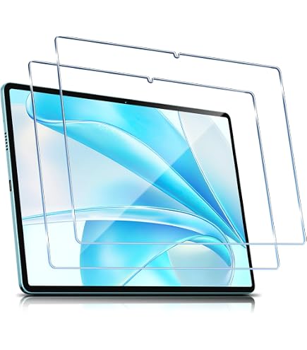 Protection D'Écran En Verre Fléxible, Dureté 9H, Anti-Rayures, Film Protecteur Pour Tablette Gulli Kurio Motion 7.0 - Informatique