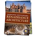Art & Architecture - Renaissance Architecture : Knowledge Encyclopedia For Children