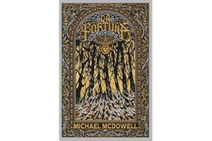 BLACKWATER V. La fortuna: 5 (Saga Blackwater)