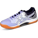 ASICS Gel Rocket 9, Scarpe da Interni Multisport Donna