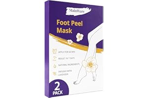 BIOAQUA Natural Honey & Milk Gentle Hand Wax Soft Peel Off Mask Silky Skin Natural Extracts Moisturizing Hydrating Nourish 170g