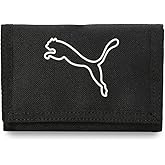 Puma 05475901 Plus Unisex C&uuml;zdan
