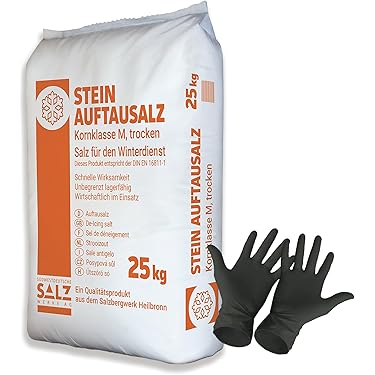 Atlas Sneeuwschuiver metaal 45cm met - 8712129605005 | Bladbreedte: 450 mm