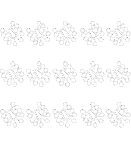 652048_6