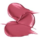 REVLON Super Lustrous Lipstick, Creamy Lipstick, 805 CANDIED ROSE | Revlon's iconic lipstick is the perfect combination of in