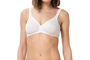 Triumph Biustonosz bez fiszbin Kobiety Eileen N (1 w zestawie)