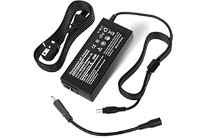 ADAPTAKE Acer Aspire Ladegerät, 65W Laptop Netzteil für Alle Laptops der Acer-Aspire-Serie,für Aspire 1 3 5 6 A315 A314 A317 A514 A515 E3 E5 E15 ES1 ES15 A13-045N2A PA-1450-26 Ladekabel