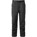 Craghoppers Herren Wanderhose Kiwi 