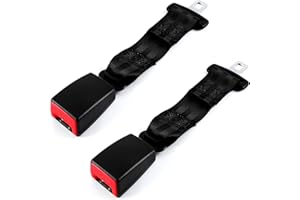 Phynekwa 2 Pièces Détachée de Voiture, 14.17IN