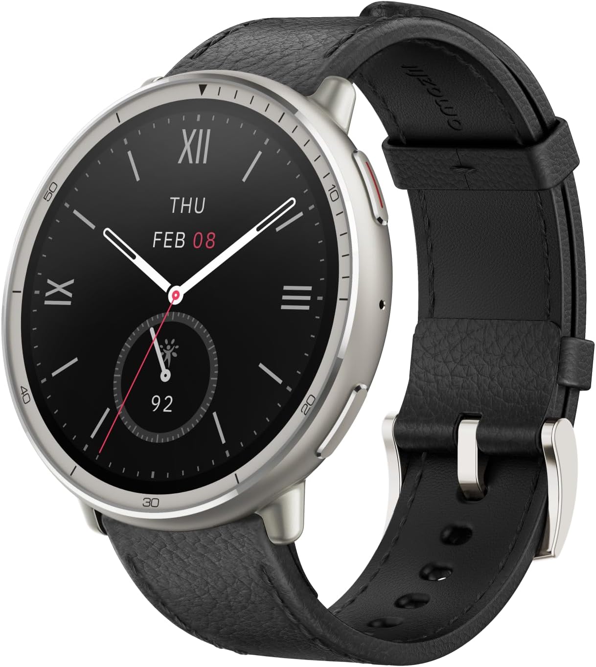 Vue 10