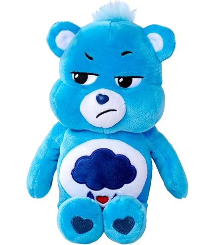 Simba Geluksbeerchi, zonneschijn beer, knuffeldier, 23 cm, knuffelzacht pluche dier, voor kinderen en volwassenen, schattig cadeau, origineel verzamelstuk, knuffeldier voor meisjes en jongens
