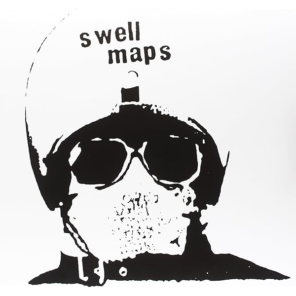 Trip To Marineville [VINYL]: Amazon.co.uk: CDs & Vinyl
