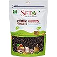 SFT Black PepperCorn (Kali Mirch) 100 Gm