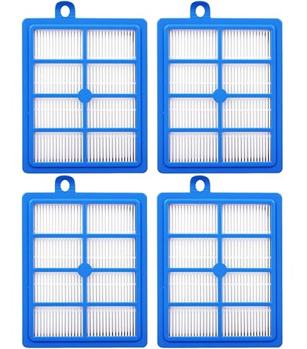 Kit de repuesto 5 piezas para Xiaomi Roborock S7/Max/S70/T7S Plus