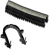 Tackernadeln für Fußbodenheizung/Fußbodenheizungsrohr 1000 Stück MagicTHERM