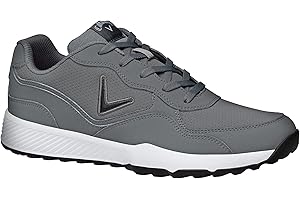 Callaway Herren 82 Golfschuh
