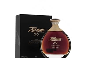 Ron Zacapa Générique Centenario Xo Rhum 700 ml