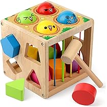 Jeu éducatif Pour Enfants, Jeu De Tic Tac Toe, Avec Dessin Animé Mignon Jeu éducatif Pour Enfants, Jeu De Tic Tac Toe, Avec Dessin Animé Mignon