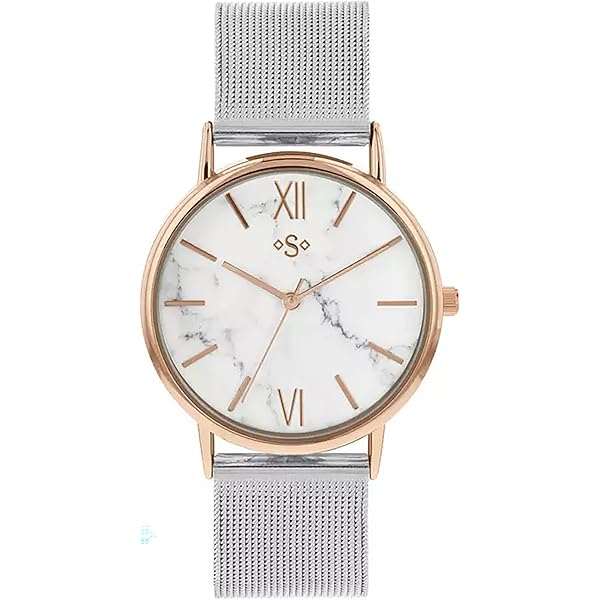 Esprit Horloges voor Dames | Elegantie en Functie