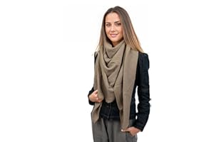 Scandi Linen Musselin Tuch Damen, Musselintuch Damen, Musselin Tuch, Musselin Schal Damen, Musselintücher, Musselin Schal, Halstuch Damen, Schal Damen