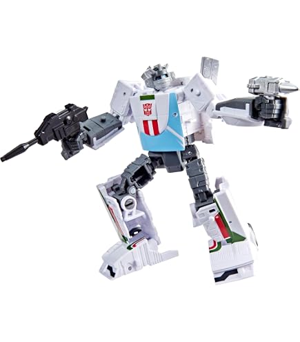 Transformers CYBERVERSE ULTIMATE S4 VOLCANICUS, Multi-Colour