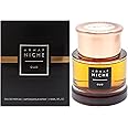 Armaf Niche Oud Eau De Parfum 90ML for Unisex