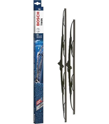 Rétroviseur Extérieur Convexe Chauffant Pour Citroën Berlingo & Peugeot Partner - Alkar 9226974