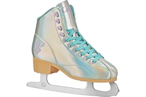 Lake Placid Candi GRL Sabina Women's Ice Skate