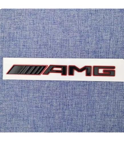 Biomar Labs® 2 X 3D Flexibles Autocollant Stickers Galicien