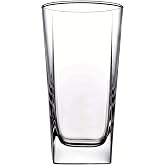 Paşabah&ccedil;e CARRE MEŞRUBAT-LONG DRINK 132 CC 3'L&Uuml; PENCERELİ KUTU