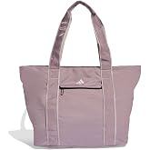 adidas Yoga Tote Bag