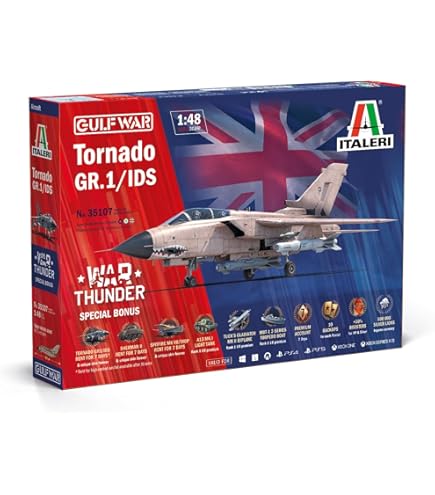 Italeri IT2786 Lockheed Martin F-16 A Fighting Falcon, model kit
