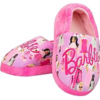 Barbie Koffer Haus Vintage (Gebraucht) in Hörhausen für CHF 72 - mit