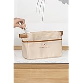 منظم ومنظم الحقائب الفاخرة TOTE