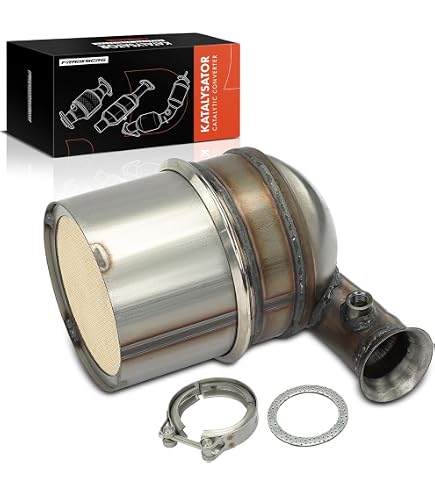 Kraftstofffilter Für BMW 3er (E90,E93,E92,E91),X1 (E84),X3 (F25),X4