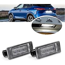 Copri Bracciolo Nissan Qashqai J12 2021-2024 - Protezione Antigraffio Console