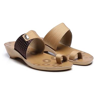 action shoes women's slippers