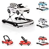 jane formula kid baby walker