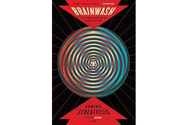 Brainwash
