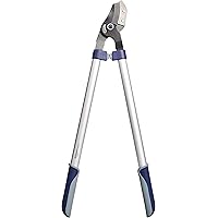 Amazon Basics - Amboss-Astschere