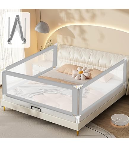 Auping Criade boxspring samenstellen & bestellen
