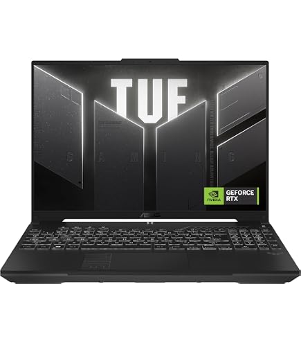 Hp Pavilion Gaming Laptop 15-Dk2059Ne, 15.6
