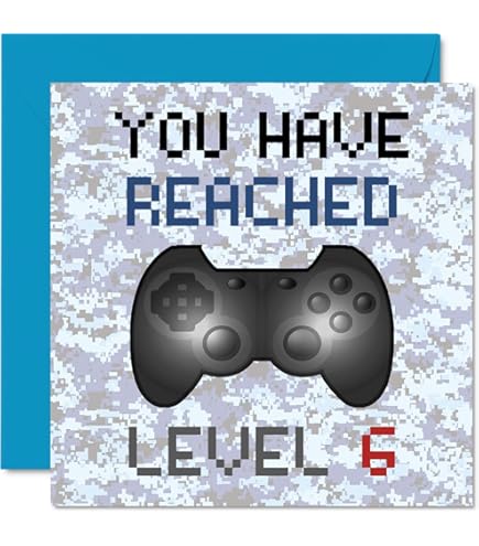 Biglietti Auguri Compleanno Da Stampare - Salvatore - Foto 8