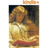Middlemarch (Cl&aacute;sica Maior)