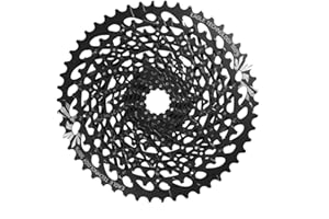 SRAM XG-1275 GX Eagle 12-Speed Cassette