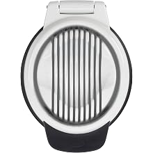71S2fb0aWzL. AC UL220 SR220,220