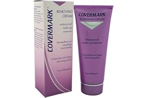 Covermark Struccante Waterproof - 200 ml.